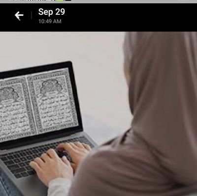 i am Online quran teacher uk canada and usa
contact no
+923060400015
Email :sumairahorain21@gmail.com
skype id
https://t.co/WBtHUHmIjY
