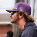 Trevor Mathis (@trevormathis18) Twitter profile photo Trevor Mathis (@trevormathis18) Twitter profile photo