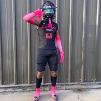 BJ Jones (@agentt_0) 's Twitter Profile