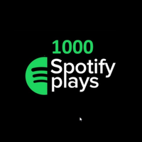 Get Spotted on Spoti 🌐🎵 (@tonyastewa66916) 's Twitter Profile