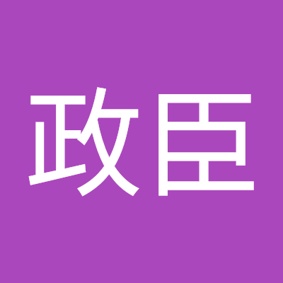 野球、サッカー、バスケ、ロック（特にリズム隊）や乃木坂46、地下アイドル、オカルトが好きです。