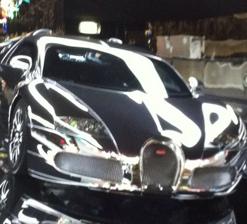 MarkTigwell's profile picture. 