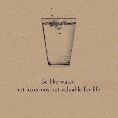 Niraj1987's profile picture. Believe In yourself