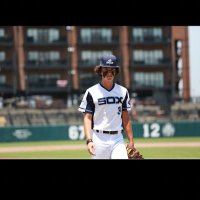 Landon (@landon3golden) 's Twitter Profile
