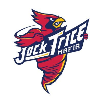 Jack Trice Mafia