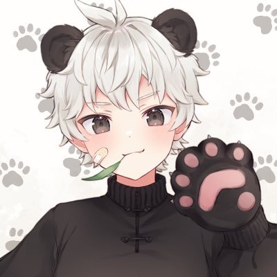 spl_panthu's profile picture. Splatoon3/APEX/スト6/R.E.P.O Splatoon3 北海道甲子園Best8 Splatoon2 関東甲子園 Best8 @fin4696 ←サブ垢 🕑🕒好き