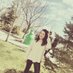 Aysegul Akin (@aki88516) Twitter profile photo Aysegul Akin (@aki88516) Twitter profile photo