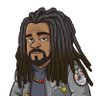 LayerXLayer3D's profile picture. Baltimore based maker & cohost of  @Unspooled3dPod. #3DPrintopia2025. #3dprinting, #3ddesigning. IG:layerxlayer3d TT/Twitch: layerxlayer