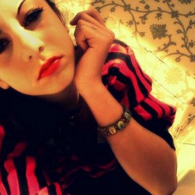 MLSD_'s profile image