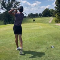 Adam Hargett (@adamhargett1) 's Twitter Profile Photo Adam Hargett (@adamhargett1) 's Twitter Profile Photo