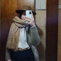 Milii (@miliigonzalez24) 's Twitter Profile