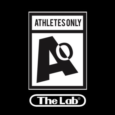 committed to the adaptability of ATHLETES™ + enhancement of SPORT™ in the tri-state area. #athletesonly