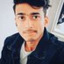 Rohit (@rohit123401) Twitter profile photo Rohit (@rohit123401) Twitter profile photo