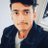 Rohit123401's profile image