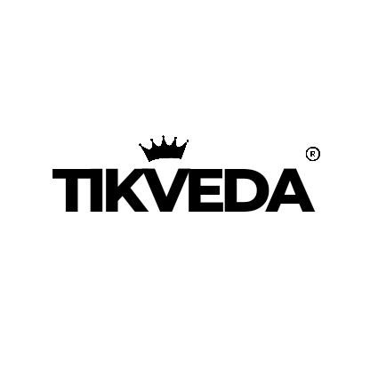 Tikveda Co | Specializing in Facebook & Google Advertising | Growth Experts for Car Dealerships | Let's Connect 📈🔗
🔰🔰🔰