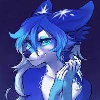 pell_sid75966's profile picture. 🎨 Crafting the magic of expression 🌈 | LGBTQ+ advocate 🏳️‍🌈 | Furry art aficionado 🐾 | She/her 🌸 | DM for commissions! 💌