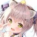 みけおう 2/14画集発売 (@mikeou_) Twitter profile photo みけおう 2/14画集発売 (@mikeou_) Twitter profile photo