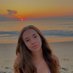 Caroline Burdsal 2023 (@carolineburdsal) Twitter profile photo Caroline Burdsal 2023 (@carolineburdsal) Twitter profile photo