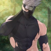 Adam 🤤 (@nsfwkatzu) 's Twitter Profile