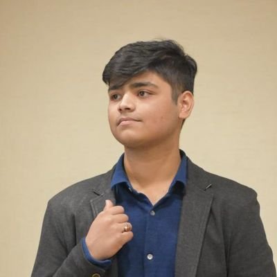 x_Swik_x's profile picture. significant happiness (⁠✯⁠ᴗ⁠✯⁠)