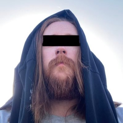 Ithilien_Guard's profile picture. Reformed Christian, Husband, Father, Deacon