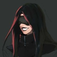 Tenebrosa BR AQ3D (@rubinhobbs15) 's Twitter Profile