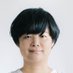 佐伯(高嶋)香那| AMOMA natural care代表 (@kana_saeki_t) Twitter profile photo 佐伯(高嶋)香那| AMOMA natural care代表 (@kana_saeki_t) Twitter profile photo