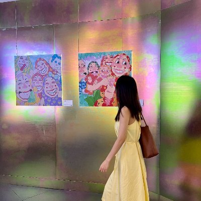 FSTpipesummer's profile picture. FSTpipe-Manufacturer of full series of pipes and fittings. High Quality, energy saving, and fast installation