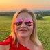 Amanda Foster, Ed.D. (@amandafoster76) Twitter profile photo Amanda Foster, Ed.D. (@amandafoster76) Twitter profile photo