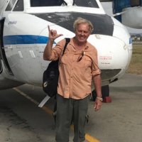 ulf rantfors (@urantfors) 's Twitter Profile Photo ulf rantfors (@urantfors) 's Twitter Profile Photo