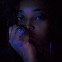 Rem: A Knight of Ren (@remmcflyy) 's Twitter Profile