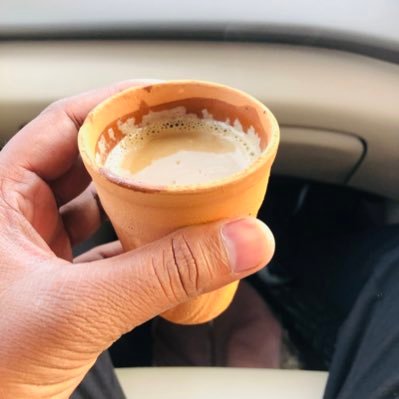 gauravyadav1773's profile picture. हिन्दू तन-मन, हिन्दू जीवन, रग-रग हिन्दू मेरा परिचय