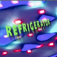 Refrigerator(@Refrigeratrmsic) 's Twitter Profile Photo
