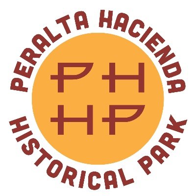 Peralta Hacienda is a six-acre park, historical site, and cultural & community hub in Fruitvale. Park hours: Dawn to dusk. https://t.co/2gk12P4Pbv