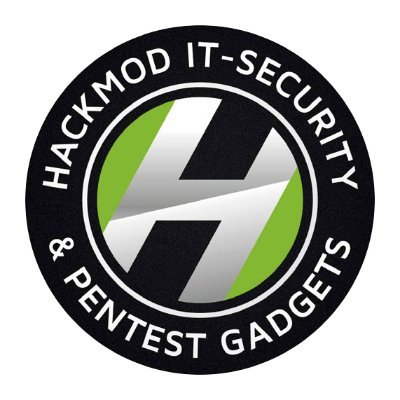 HackmoD Cybersecurity & Pentest Tools - IT-Security Consulting, Red Team Tools, Enterprise Cybersecurity