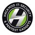 HackmoD Cybersecurity (@hackmod_cyber) Twitter profile photo