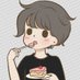 Smith Jason (@smithjason85090) Twitter profile photo Smith Jason (@smithjason85090) Twitter profile photo