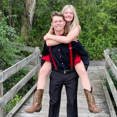 Madkjhhhbb's profile picture. 