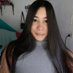 Daniela (@danielasilv1005) Twitter profile photo Daniela (@danielasilv1005) Twitter profile photo