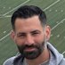 Joshua Lustig (@lustig33) Twitter profile photo Joshua Lustig (@lustig33) Twitter profile photo