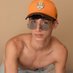 𝓑𝓻𝔂𝓪𝓷 ☻ (@banp_10) Twitter profile photo 𝓑𝓻𝔂𝓪𝓷 ☻ (@banp_10) Twitter profile photo