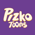 PizkoToons (@pizkotoons) Twitter profile photo PizkoToons (@pizkotoons) Twitter profile photo