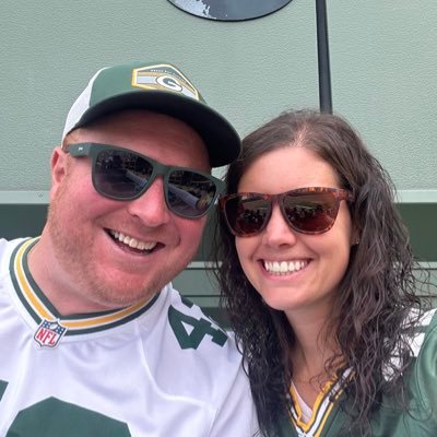 orzech1341's profile picture. 