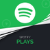 Stream Boosting Champ 🌟🔊 (@recordlabel_9) Twitter profile photo Stream Boosting Champ 🌟🔊 (@recordlabel_9) Twitter profile photo