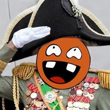 panelizedConst's profile picture. Just an average guy, doing everything not average because I choose to.