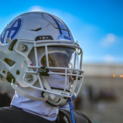 6’1 197lb|WR @GALancerFB|C/O 2025| 3.4GPA|4.55 40 time|10.5’’hands|HeadCoach:@CoachTomKaufman|Email: sdillardjr0320@gmail.com|Cell:4405540350