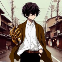 ISG Bl4ckfox7 (@bl4ckfox7) 's Twitter Profile