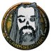 Michael Clark (@clarkstachio) Twitter profile photo Michael Clark (@clarkstachio) Twitter profile photo