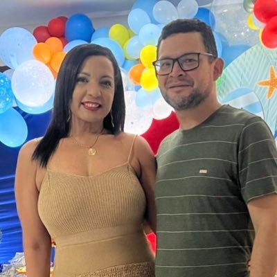 Dentista, Macaense - carioca fluminense, Moro na PB, pós graduada de orto, Especialista em saúde da família, Protese, OT, IN LOVE - Mulher de @cesar445566