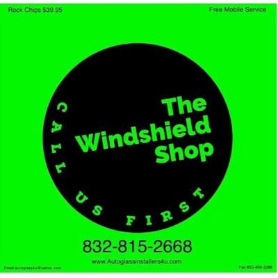 45 years of Automotive Glass Repair and Replacement. We work hard to make sure customers get the best service for the right price. Customers First.